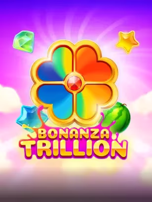 bonanzatrillion_Vertical.webp